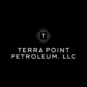 Oil and gas land service company Terra Point Petroleum, LLC