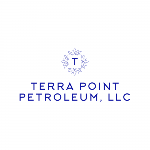 Oil and gas land service company Terra Point Petroleum, LLC