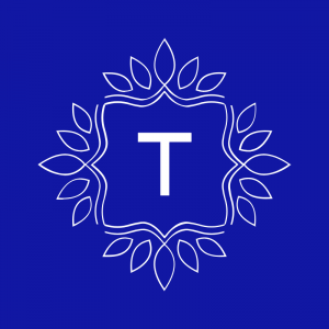 Terra Point Petroleum, LLC land service